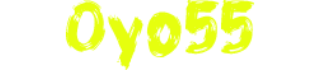 Oyo55